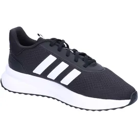 adidas X_PLR Path Herren Core Black/Cloud White 46
