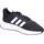 adidas X_PLR Path Herren Core Black/Cloud White 46