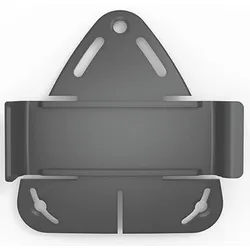LED LENSER Helmet connecting kit SEO