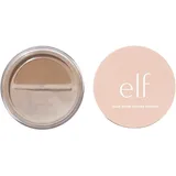 e.l.f. Cosmetics Halo Glow Setting Powder Puder 6.8 g