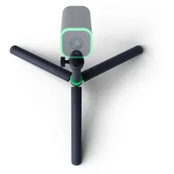 BirdDog Tripod for MAKI Live
