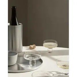 BLOMUS Peasy Tablett 64486,