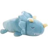 Nemu Nemu - Torikera Dinosaurier S 17cm