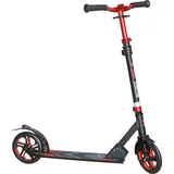 Scoot One S1 rot