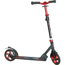 Scoot One S1 rot