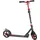 Scoot One S1 rot