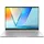 Asus Vivobook S 14 OLED AMD Ryzen AI 7 350 16 GB RAM 1 TB SSD