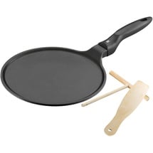 WMF Devil Crêpe-Pfanne 27 cm