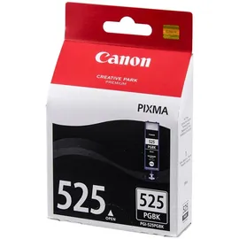 Canon PGI-525BK pigmentiertes schwarz