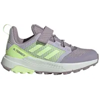 Adidas Terrex Trailmaker Cf Wanderschuhe - Preloved Fig /