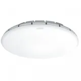 Steinel Sensor-LED-Innenleuchte RS PRO S10 SC 4000K