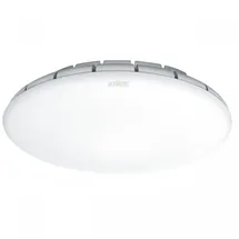 Steinel Sensor-LED-Innenleuchte RS PRO S10 SC 4000K