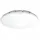 Steinel Sensor-LED-Innenleuchte RS PRO S10 SC 4000K