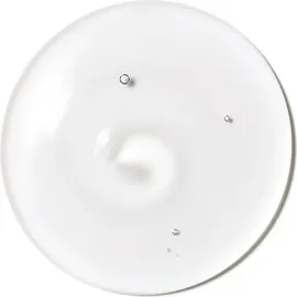 Wella Invigo Volume Boost Bodifying Shampoo 300 ml