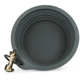 CARHARTT Wild Dog Foldable Bowl Oliv