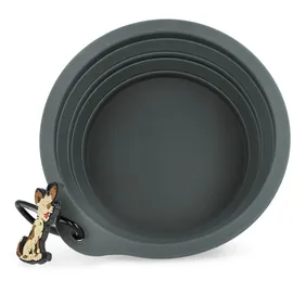 CARHARTT Wild Dog Foldable Bowl Oliv