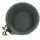 CARHARTT Wild Dog Foldable Bowl Oliv