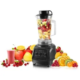 Emerio & Waves PBL-108642 Standmixer