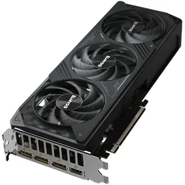 Gigabyte GeForce RTX 5070 12 GB GDDR7