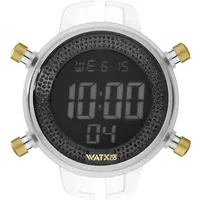 Watx WATX&COLORS WATCHES Mod. RWA1058