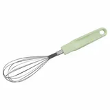 Fackelmann Schneebesen Ecolution 32 cm