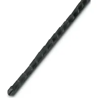 Phoenix Contact 3241110 WG-S HF 15 BK Spiralschlauch 3