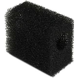 TTSunSun CHJ-603 Spare Part Filter Sponge for Fountain Pond Pump