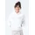 GARCIA Kapuzensweatshirt Off White 164
