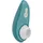Womanizer Liberty 2