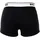 Boss Power Boxershorts 3 Einheiten Open Miscellaneous M