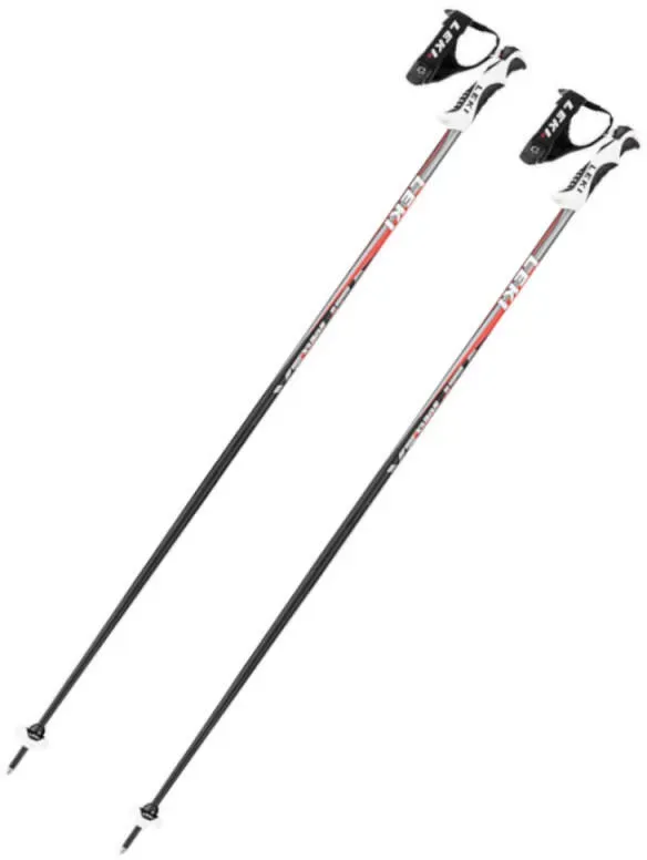 Leki Vertex S Poles