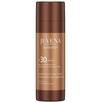 Juvena Sunsation Superior Anti-Age Cream SPF 30 50 ml
