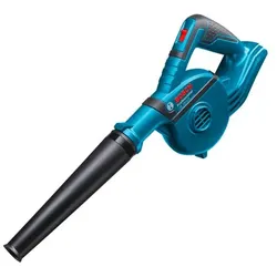 Bosch GBL 18V-120 Akku-Laubbläser