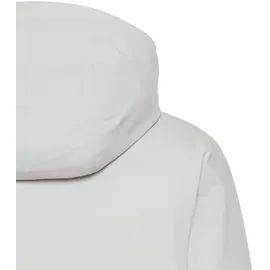 CAMEL ACTIVE teXXXactive® Funktionsparka mit reflektierenden Details silber 6XL