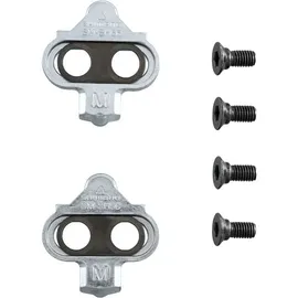 Shimano SM-SH56 Grau