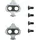 Shimano SM-SH56 Grau