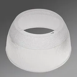 REGIOLUX Refraktor CDH-R tz