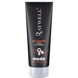 Raywell MODE Gel Pomate 250 ml