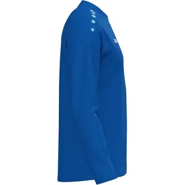 Jako One royal 140