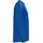 Jako One royal 140