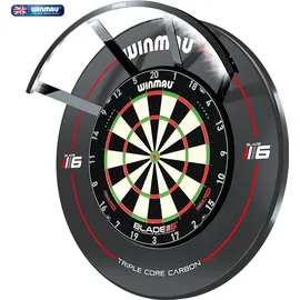 WINMAU Polaris 8412