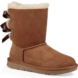 UGG Australia Bailey Bow Ii Stiefel Braun 25