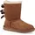 UGG Australia Bailey Bow Ii Stiefel Braun 25