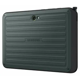 Samsung Galaxy Tab Active5 Pro 5G 6 GB 256 GB Enterprise Edition
