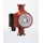 Grundfos Zirkulationspumpe UPS 25-40 N 180mm