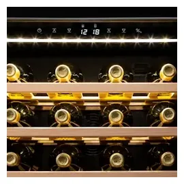 Klarstein HEA10-Vinamour-77D