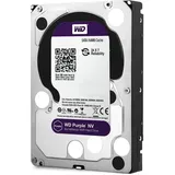 Western Digital Purple 8 TB 3,5" WD80PURX