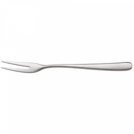 WMF Vision 66-tlg.