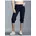 TRIGEMA Jerseyhose TRIGEMA TRIGEMA 3XL Jerseyhose