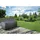 Biohort FreizeitBox 200 Dunkelgrau-Metallic